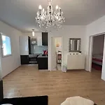 Apartment Stone Vrsi