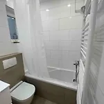 Stone Apartment Vrsi