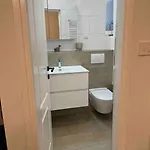 Stone Apartment Vrsi